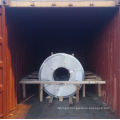 Steel Coil Vietnam wheel hot rolled production hot-rolled steel coil from turkey